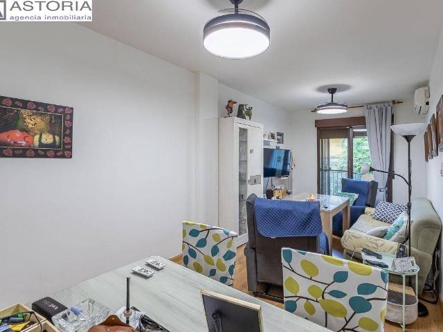 Piso en venta en Monachil