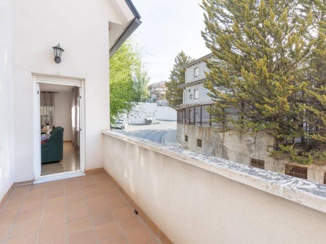 Piso en venta en Comarca de la Vega de Granada, Andalucía