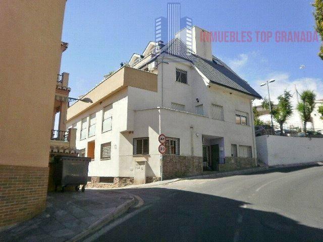 Piso en venta en Comarca de la Vega de Granada, Andalucía