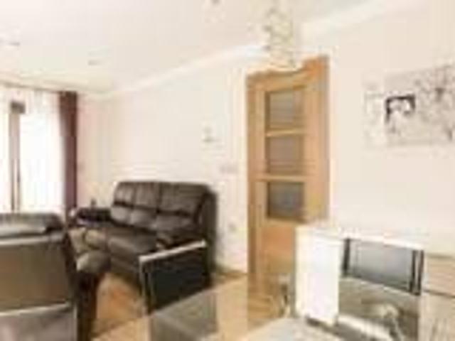 Piso en venta en Monachil, Granada