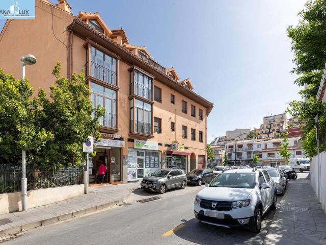 Piso en venta en Comarca de la Vega de Granada, Andalucía