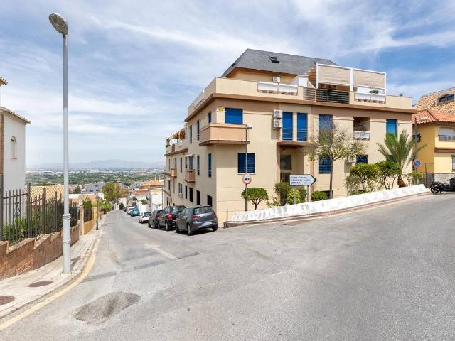 Piso en venta en Comarca de la Vega de Granada, Andalucía