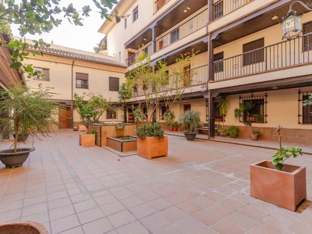 Piso en venta en Comarca de la Vega de Granada, Andalucía