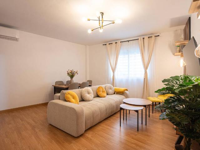 Piso en venta en Comarca de la Vega de Granada, Andalucía