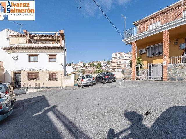 Piso en venta en Monachil