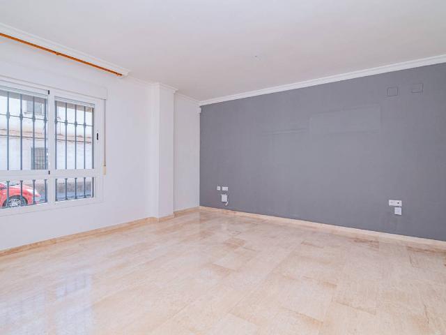 Piso en venta en Monachil