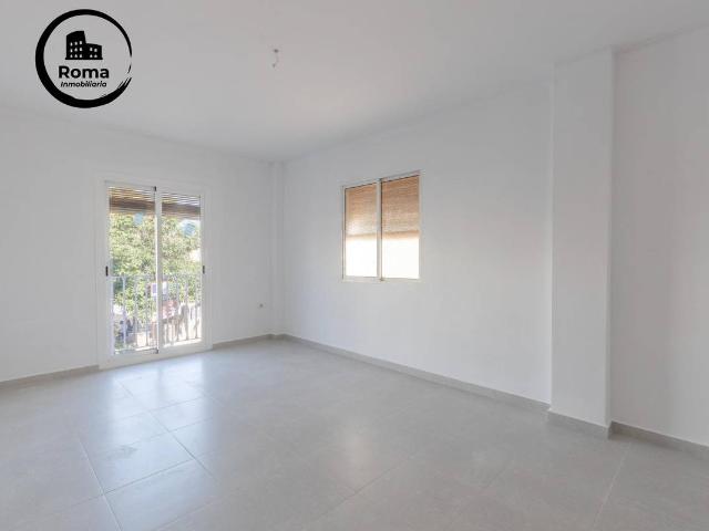 Piso en venta en Comarca de la Vega de Granada, Andalucía