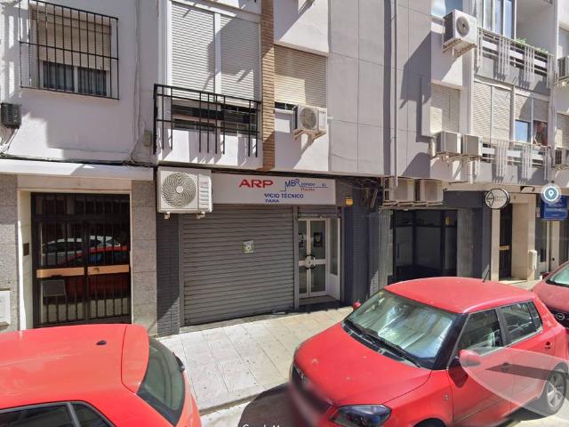 Piso en venta en Casco Antiguo, Sevilla