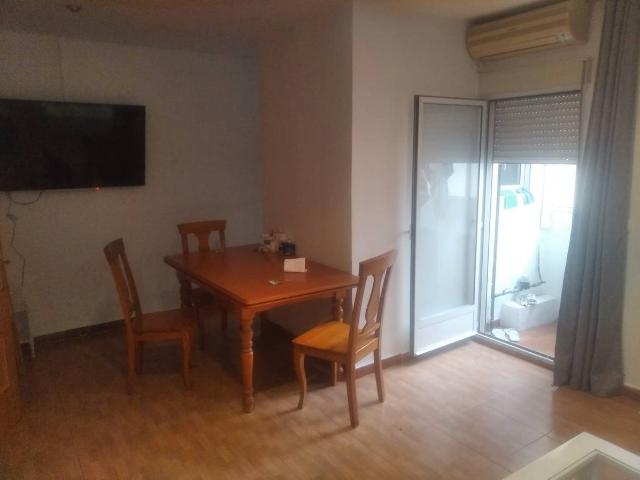 Piso en venta en Valencia, Sant Francesc