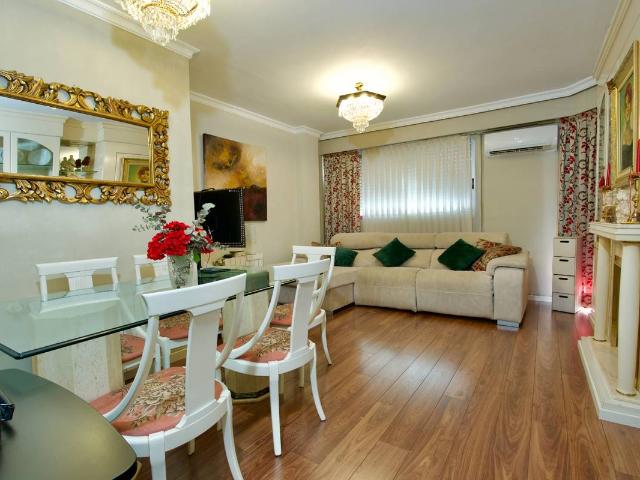 Piso en venta en Ciutat Vella, Comarca de València