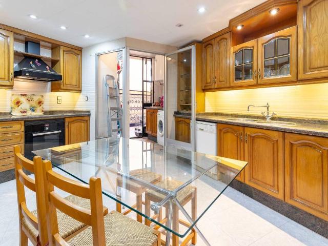 Piso en venta en Valencia, Sant Francesc