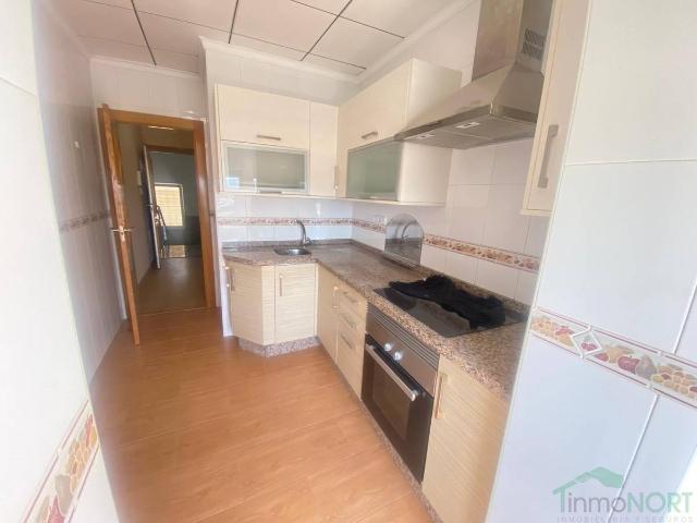 Piso en venta en Cartagena, Casco Antiguo