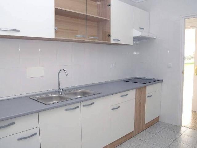 Piso en venta en Cartagena, Casco Antiguo
