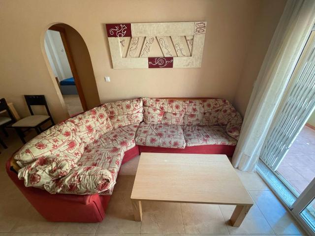 Piso en venta en Cartagena, Casco Antiguo