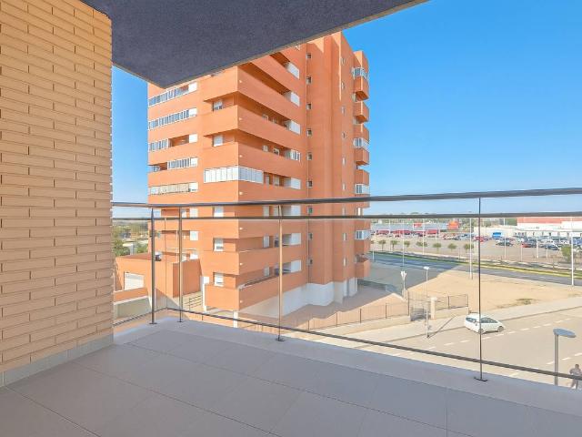 Piso en venta en Cartagena, Casco Antiguo