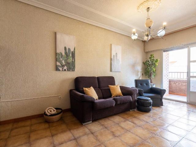 Piso en venta en Cartagena, Casco Antiguo