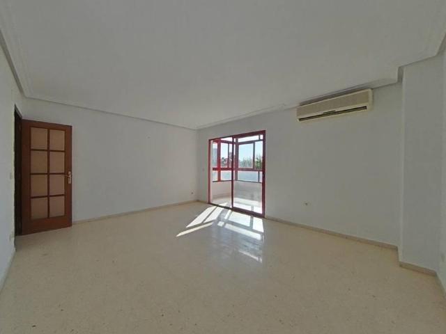 Piso en venta en Casco Antiguo - Santa Cruz - Ayuntamiento, l'Alacantí