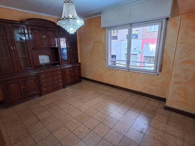 Piso en venta en Casco Histórico, Zaragoza