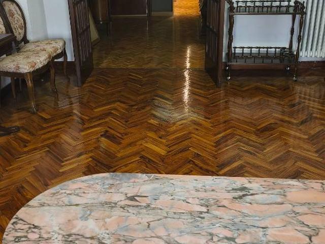 Piso en venta en Casco Histórico, Zaragoza