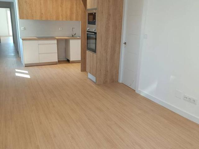 Piso en venta en Casco Histórico, Zaragoza