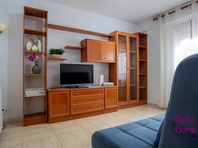 Piso en venta en Casco Histórico, Zaragoza