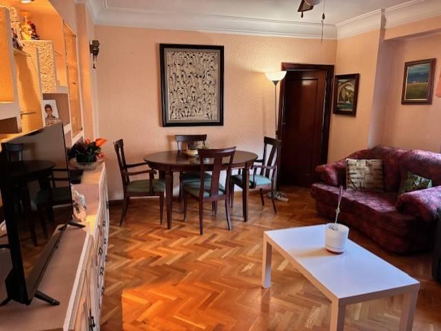 Piso en venta en Casco Histórico, Zaragoza