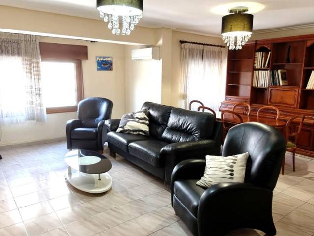 Piso en venta en Casco Histórico, Zaragoza