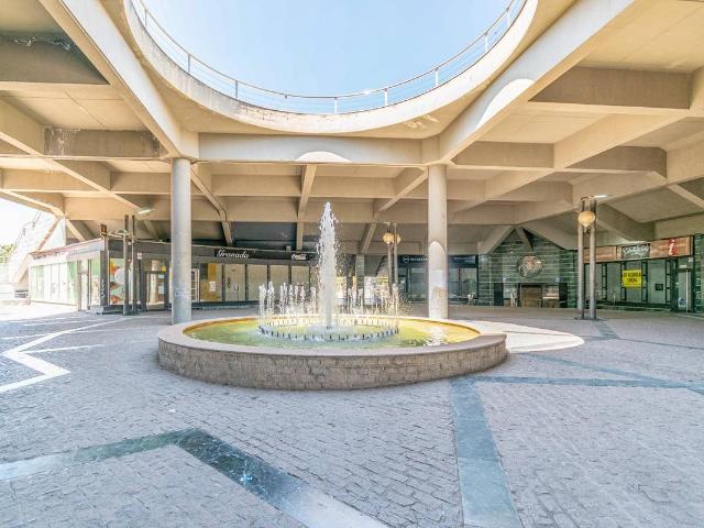 Piso en venta en Granada, Centro - Sagrario Piso en venta en Granada, Centro - Sagrario