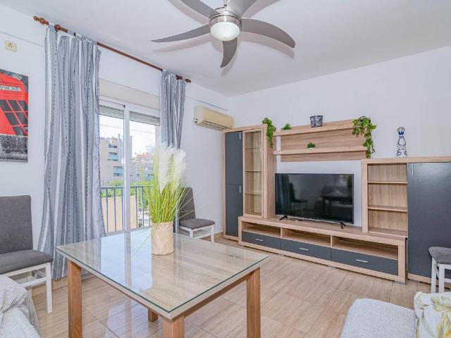 Piso en venta en Centro, Comarca de la Vega de Granada
