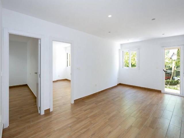 Piso en venta en Granada, Centro - Sagrario