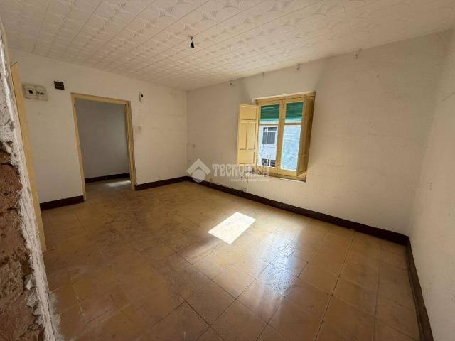 Piso en venta en Centro, Comarca de la Vega de Granada