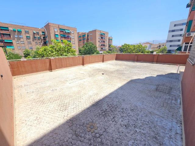 Piso en venta en Comarca de la Vega de Granada, Andalucía