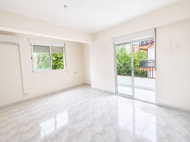 Piso en venta en Comarca de la Vega de Granada, Andalucía