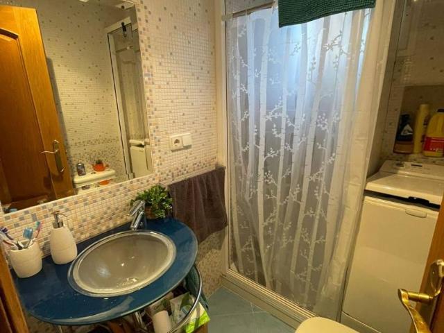 Piso en venta en Centro, Comarca de la Vega de Granada