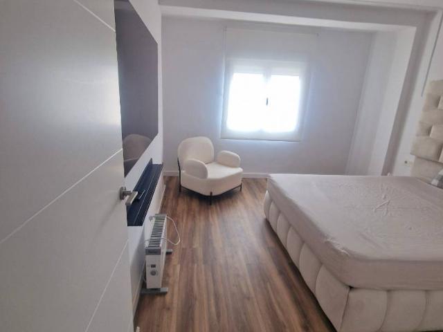 Piso en venta en Centro, Comarca de la Vega de Granada