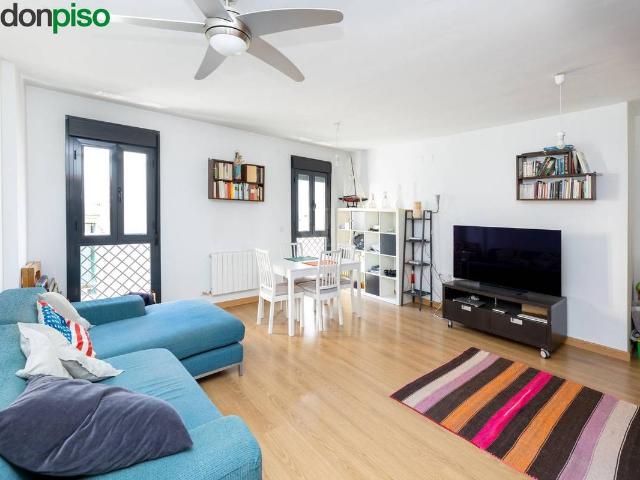 Piso en venta en Comarca de la Vega de Granada, Andalucía