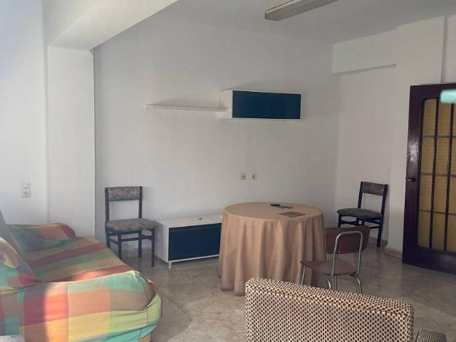 Piso en venta en Comarca de la Vega de Granada, Andalucía