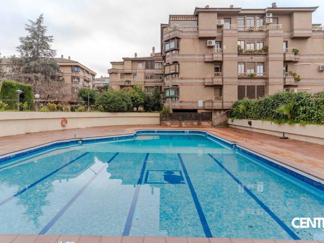 Piso en venta en Centro, Comarca de la Vega de Granada