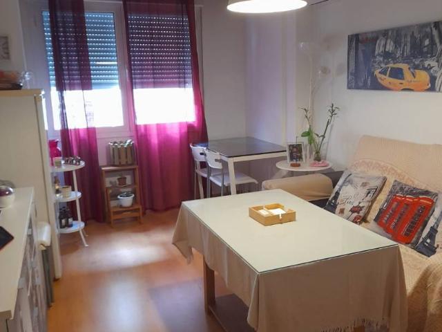 Piso en venta en Centro, Comarca de la Vega de Granada