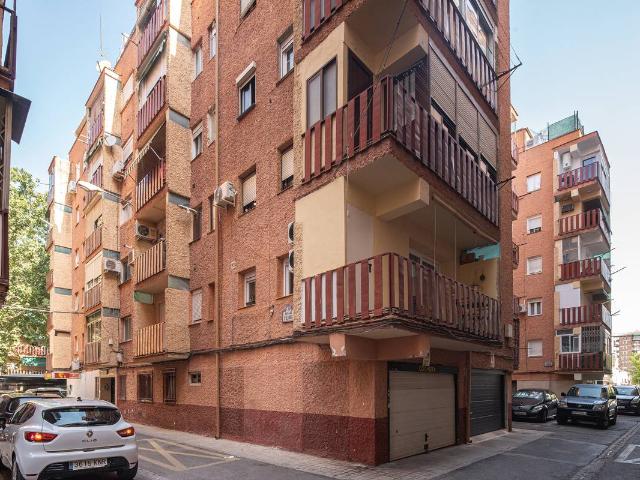 Piso en venta en Centro, Comarca de la Vega de Granada