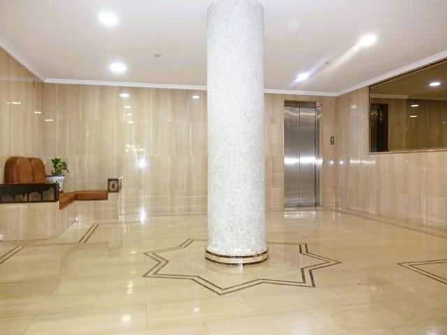 Piso en venta en Comarca de la Vega de Granada, Andalucía