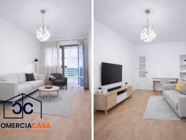 Piso en venta en Centro, Comarca de la Vega de Granada