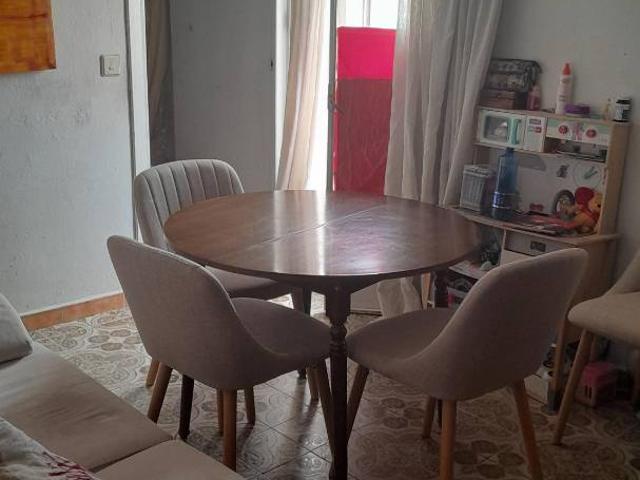 Piso en venta en Comarca de la Vega de Granada, Andalucía