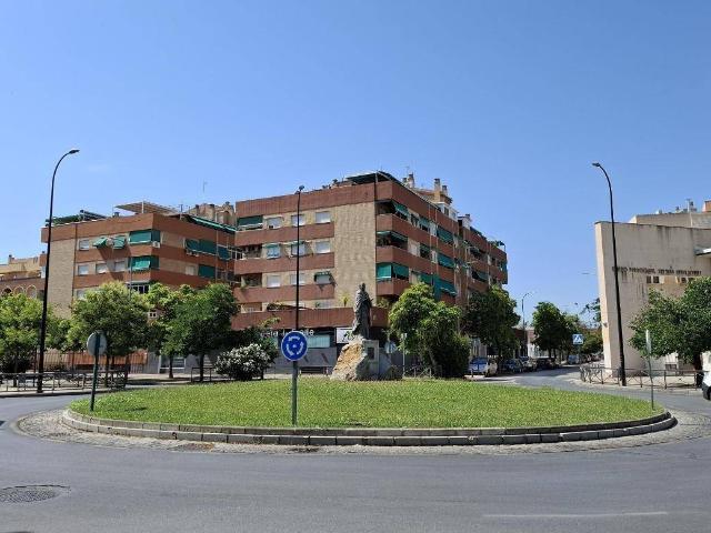 Piso en venta en Granada