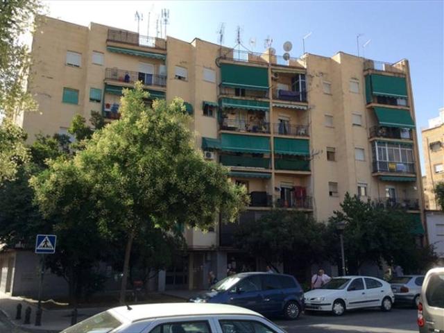Piso en venta en Comarca de la Vega de Granada, Andalucía