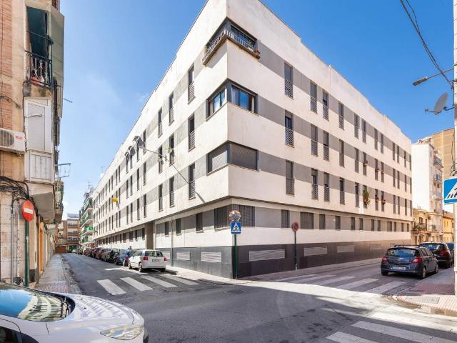 Piso en venta en Centro, Comarca de la Vega de Granada