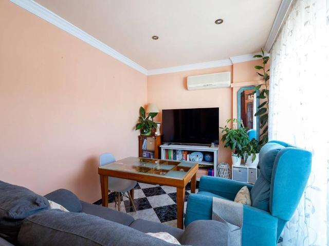 Piso en venta en Centro, Comarca de la Vega de Granada