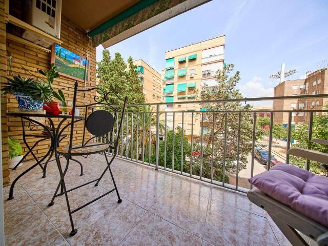 Piso en venta en Comarca de la Vega de Granada, Andalucía