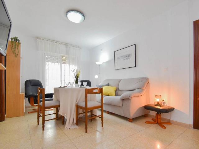 Piso en venta en Centro, Comarca de la Vega de Granada
