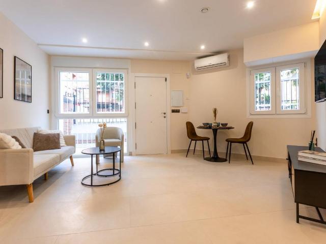 Piso en venta en Centro, Comarca de la Vega de Granada